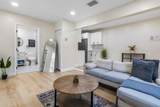 4603 Ocean Boulevard - Photo 27