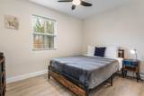 4603 Ocean Boulevard - Photo 28
