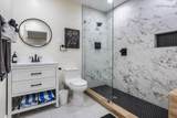 4603 Ocean Boulevard - Photo 29
