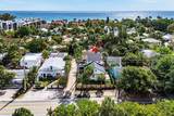 4603 Ocean Boulevard - Photo 3