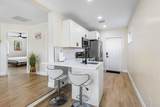 4603 Ocean Boulevard - Photo 30