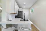 4603 Ocean Boulevard - Photo 31