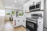 4603 Ocean Boulevard - Photo 32