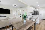 4603 Ocean Boulevard - Photo 33