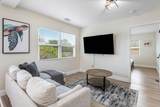4603 Ocean Boulevard - Photo 34
