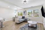 4603 Ocean Boulevard - Photo 35
