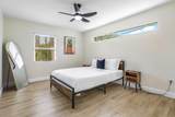 4603 Ocean Boulevard - Photo 36