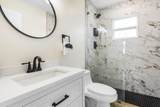 4603 Ocean Boulevard - Photo 37