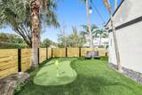 4603 Ocean Boulevard - Photo 38