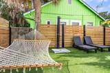 4603 Ocean Boulevard - Photo 39