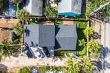 4603 Ocean Boulevard - Photo 4