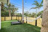 4603 Ocean Boulevard - Photo 40