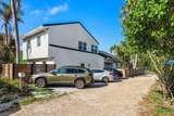 4603 Ocean Boulevard - Photo 41