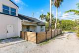 4603 Ocean Boulevard - Photo 42