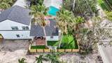 4603 Ocean Boulevard - Photo 43