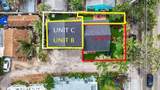 4603 Ocean Boulevard - Photo 44