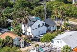 4603 Ocean Boulevard - Photo 45