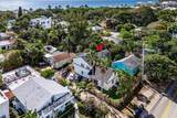 4603 Ocean Boulevard - Photo 46