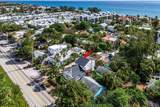 4603 Ocean Boulevard - Photo 47