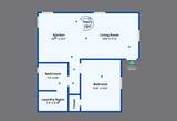 4603 Ocean Boulevard - Photo 48