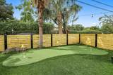4603 Ocean Boulevard - Photo 5
