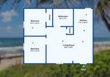 4603 Ocean Boulevard - Photo 50