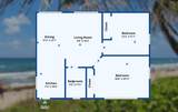 4603 Ocean Boulevard - Photo 51