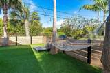 4603 Ocean Boulevard - Photo 6