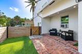 4603 Ocean Boulevard - Photo 7