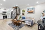 4603 Ocean Boulevard - Photo 8