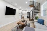 4603 Ocean Boulevard - Photo 9