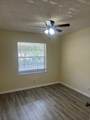 9993 Three Lakes Circle - Photo 8