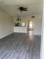 9993 Three Lakes Circle - Photo 9