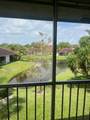 9993 Three Lakes Circle - Photo 10