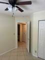9993 Three Lakes Circle - Photo 11