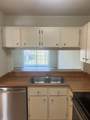9993 Three Lakes Circle - Photo 12