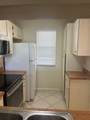 9993 Three Lakes Circle - Photo 13
