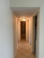 9993 Three Lakes Circle - Photo 14