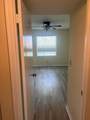 9993 Three Lakes Circle - Photo 15