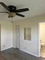9993 Three Lakes Circle - Photo 17
