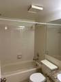 9993 Three Lakes Circle - Photo 18