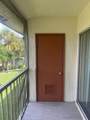 9993 Three Lakes Circle - Photo 19
