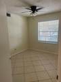 9993 Three Lakes Circle - Photo 20