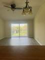 9993 Three Lakes Circle - Photo 3
