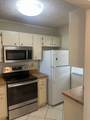 9993 Three Lakes Circle - Photo 4