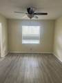 9993 Three Lakes Circle - Photo 5