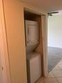 9993 Three Lakes Circle - Photo 6