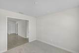 2 Las Casitas Court - Photo 4