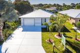 2 Las Casitas Court - Photo 7