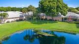 3404 Lakemont Court - Photo 1